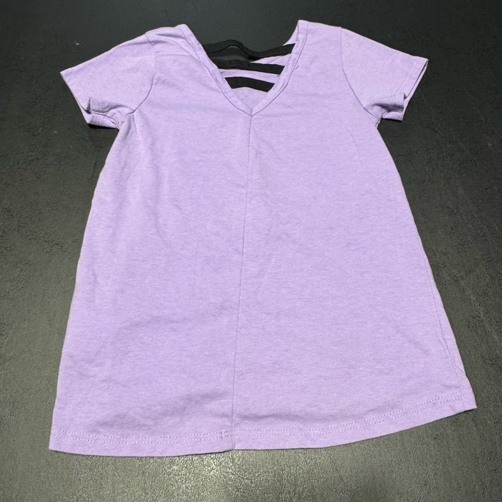 Lot of 3 Girls Ideology Size Small / 6 Outfits - Picture 6 of 16